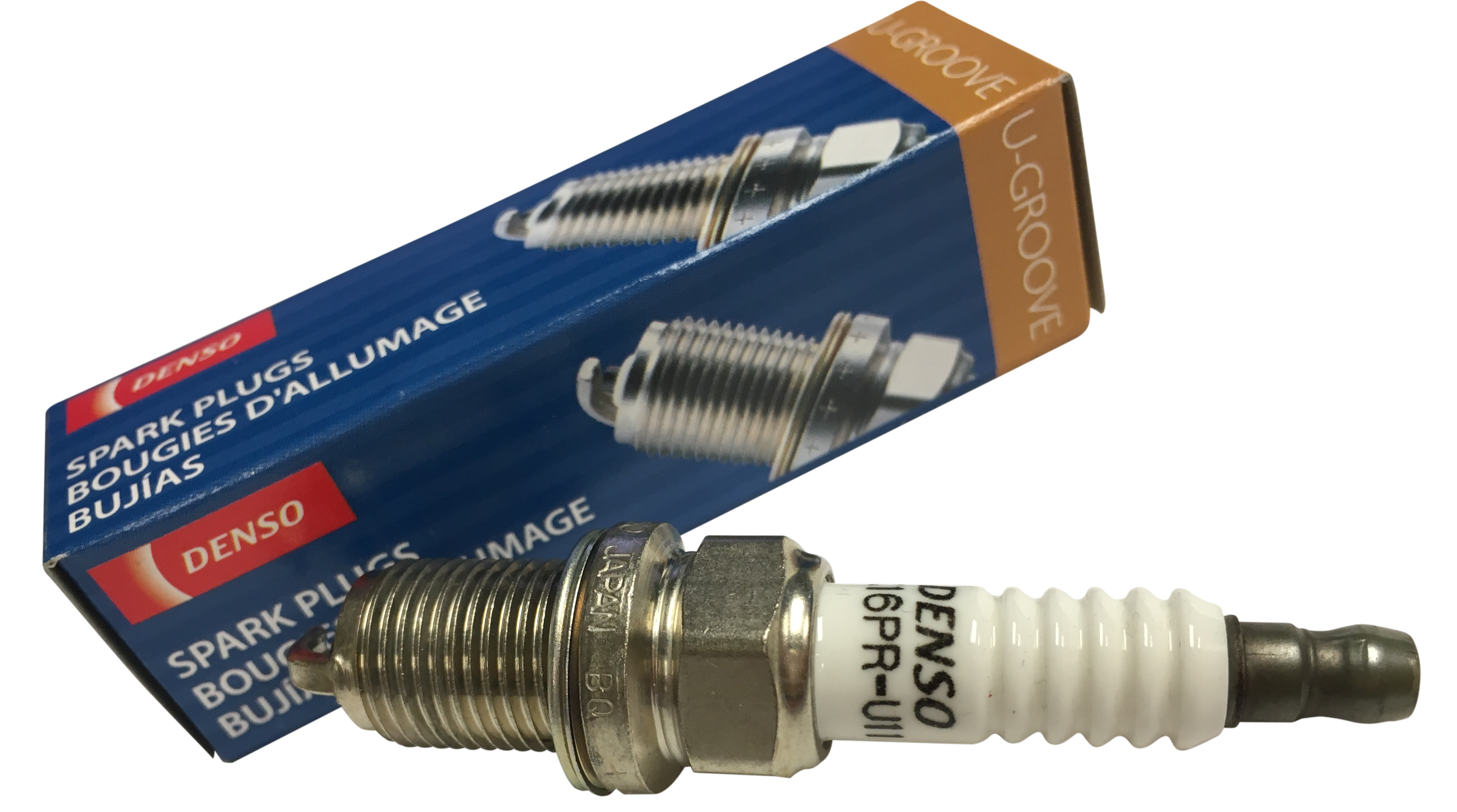 カーバー Nickel K16PR-U11 90048-51157,98079-5514E,18823-11101,18823