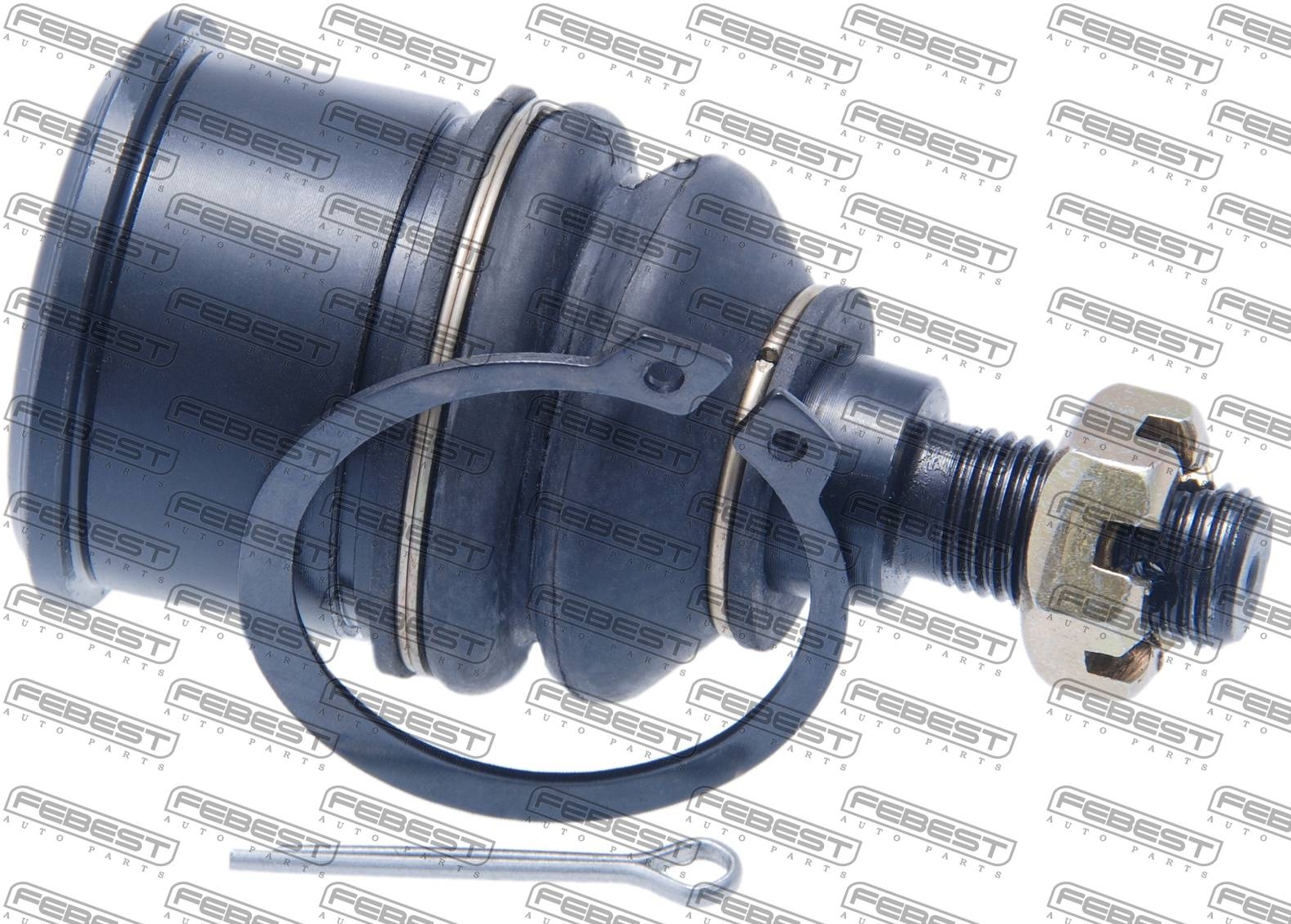 Amazon.com: Eagleggo Trailer Hub Wheel Grease Seal for