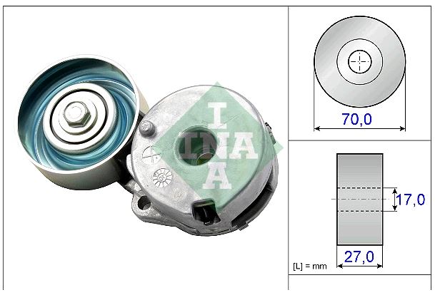 その他 Renaaa INA 534 0442 10 11955-JD20A,11955-EN200