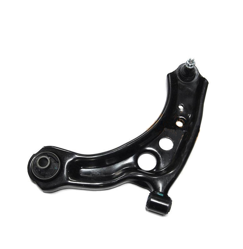お龍 John Deere Backhoe Reverser Gasket, Seal, and Ring Kit for 3