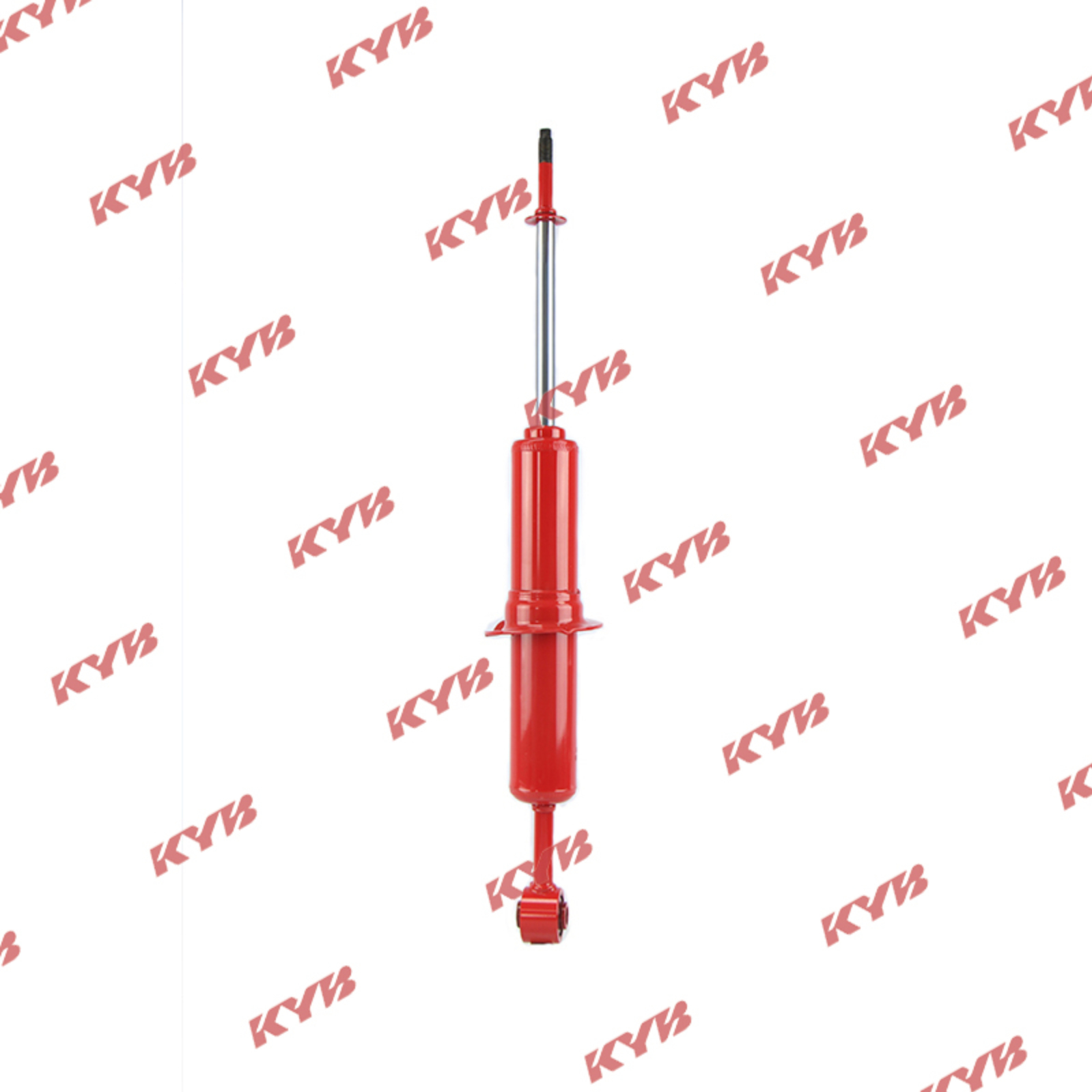 KYB 841002 48510-8Z205,48510-09K00,48510-09J20