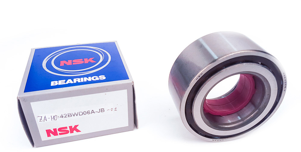 Zhzbbearing.com: Custom Hitachi EX30-2 Spare Parts 0436502