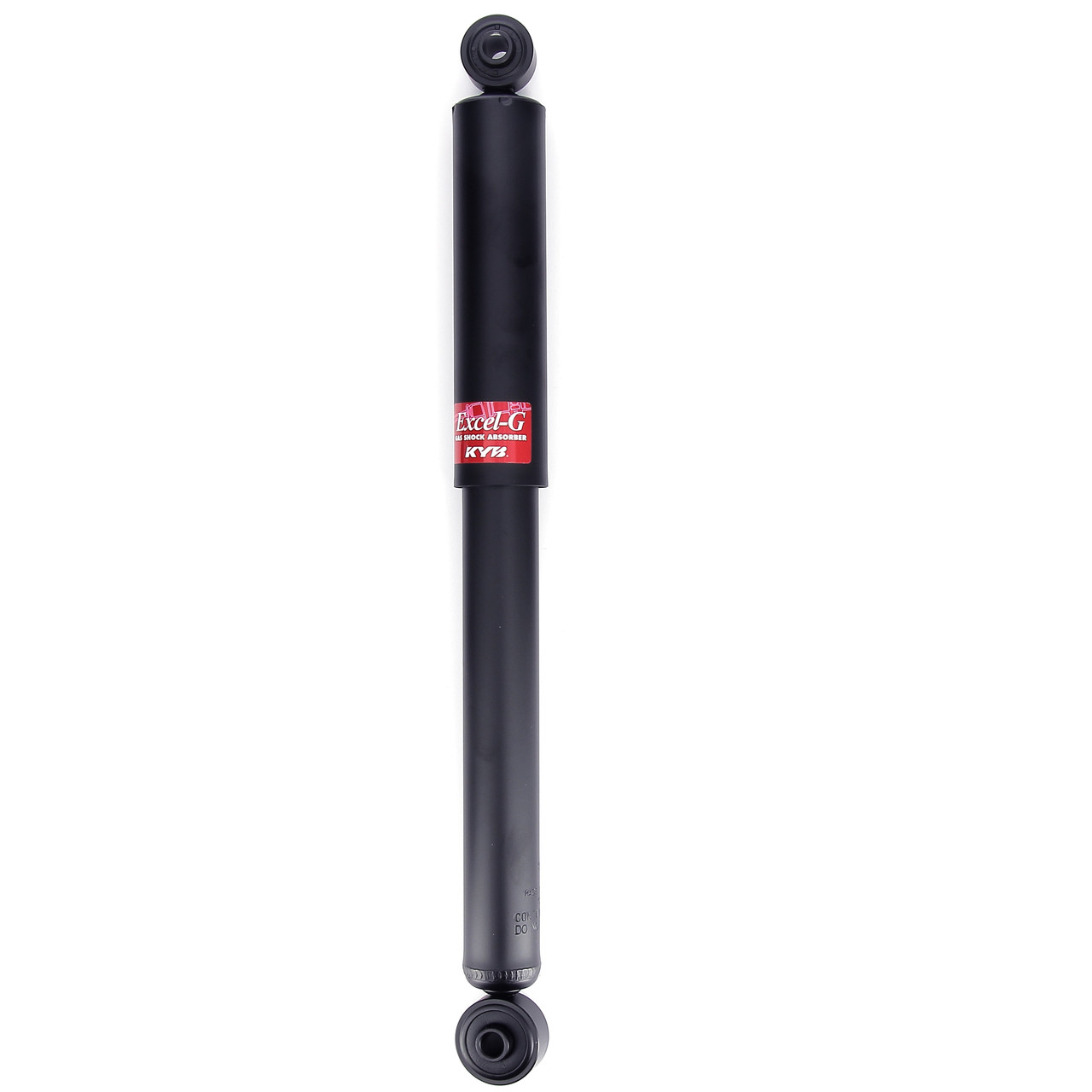 専用出品、４品 KYB 343464 41800-63J02
