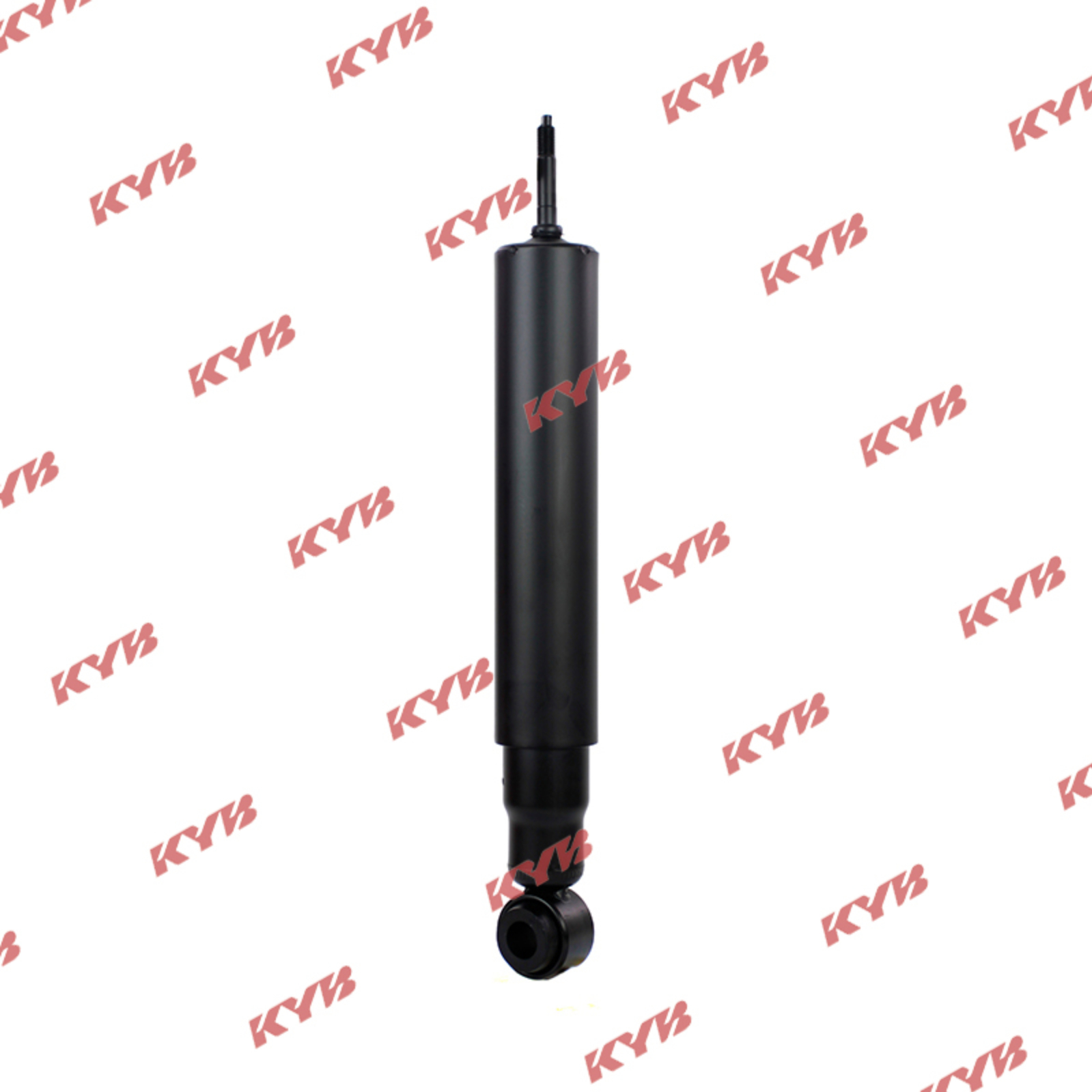 KYB 444268 8-97253-617-1,8-97253-617-0