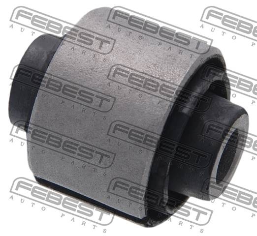 ファッションアイテム人気ランキング FeBest KAB-SL10R 55118-2S100,55118-2S100,55118-2Y100 その他