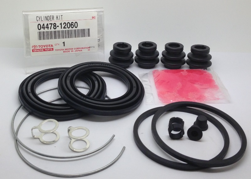 パーツ　確認用 High Performance Excavator Control Unit Controller 9226743