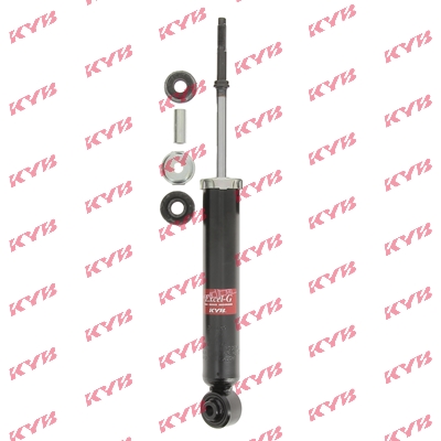 KYB 344439 56210-CB025,56210-CB825
