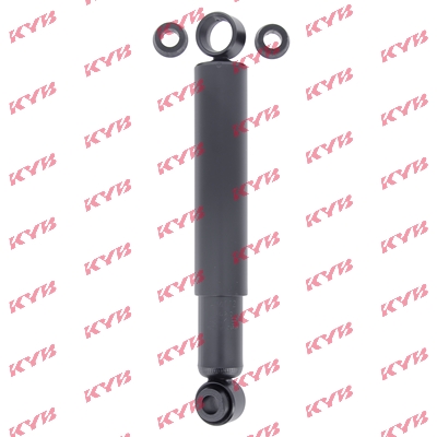 Muffler Silencer 4445483 4402035 for Isuzu 4LE2 Hitachi