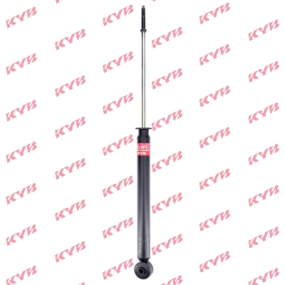 4853069495 - Shock absorber OE number by TOYOTA | Spareto