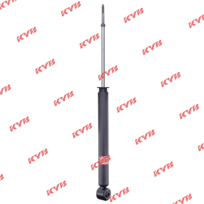 KYB カヤバ ショックアブソーバー SSB2073 日産 Z33