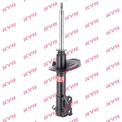 KYB 334367 54303-2Y987,54303-6Y325,543032Y904,543032Y905