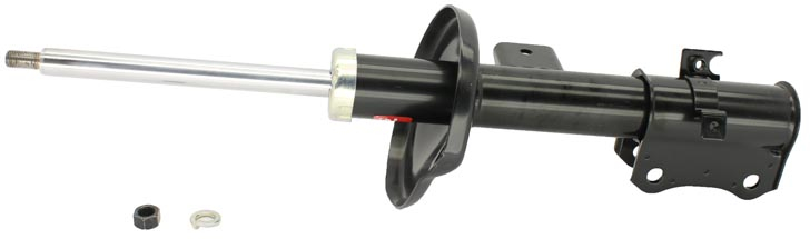 KYB 美品 Amazon.com: KYB SR4439 Strut-Plus Complete Corner Unit