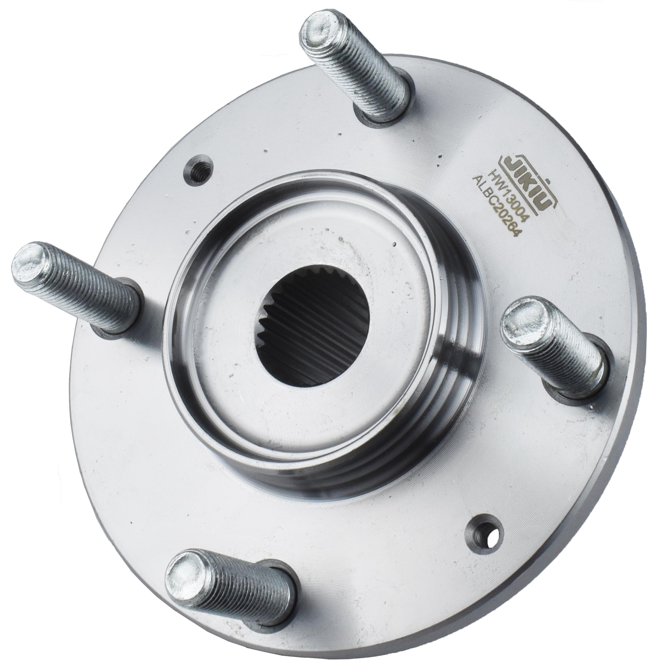 JIKIU HW13004 51750-2D003,51750-2F110