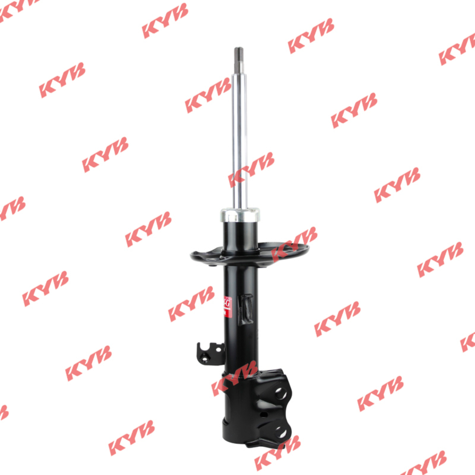 KYB 339130 48510-80383,48510-09W10