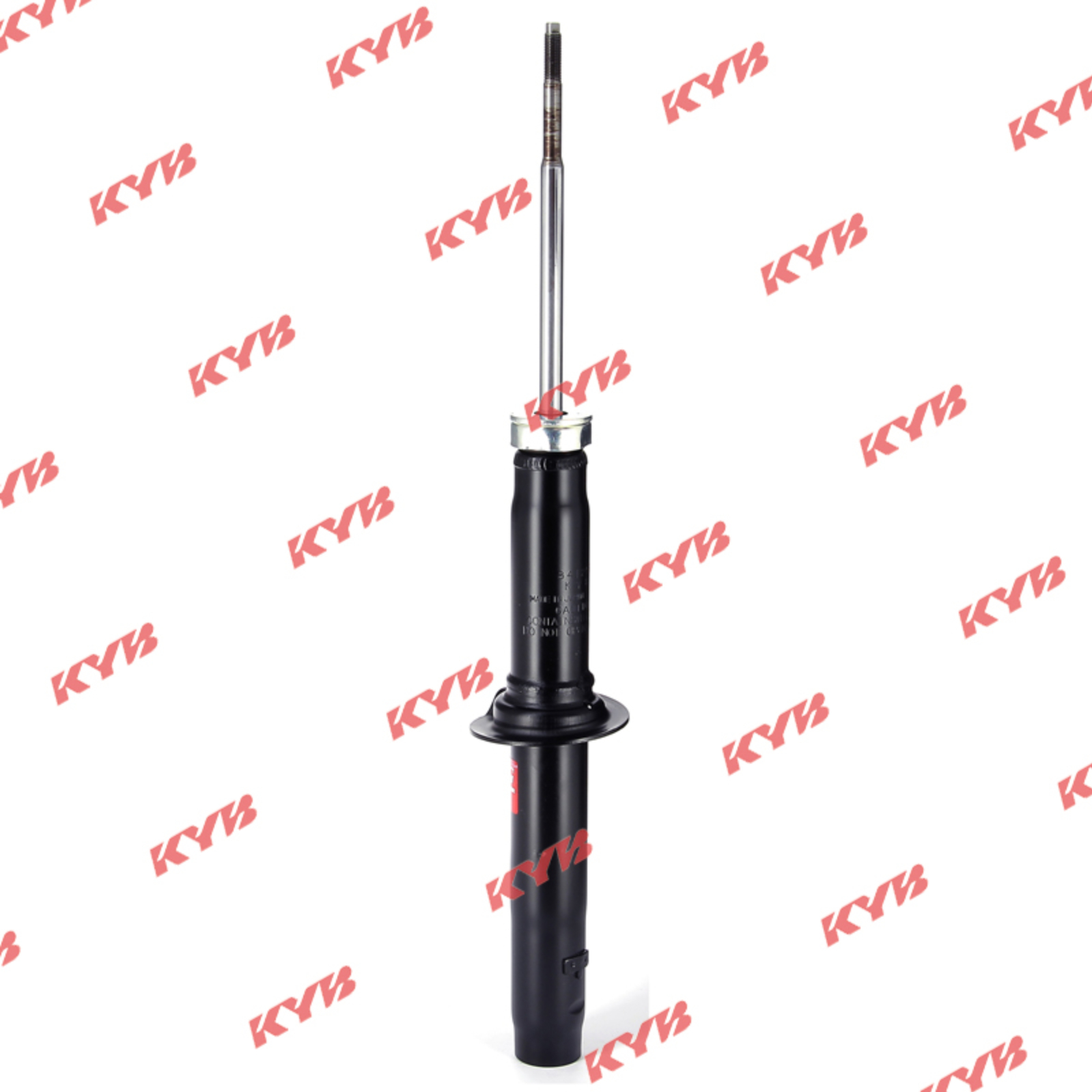 KYB 341255 51605-S0A-J12,51605-S1A-E01