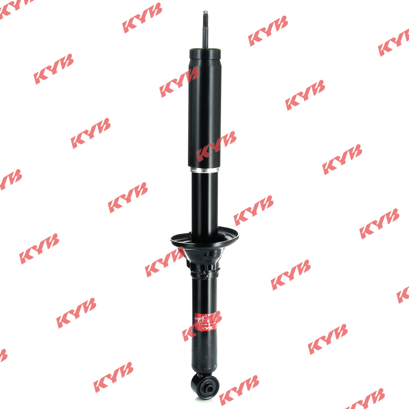 KYB 341261 52611-S10-A01,52611S10024