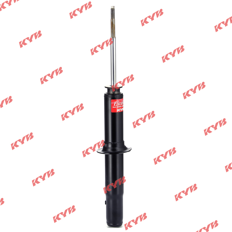 KYB 341260 51605S10A01,51605S10024