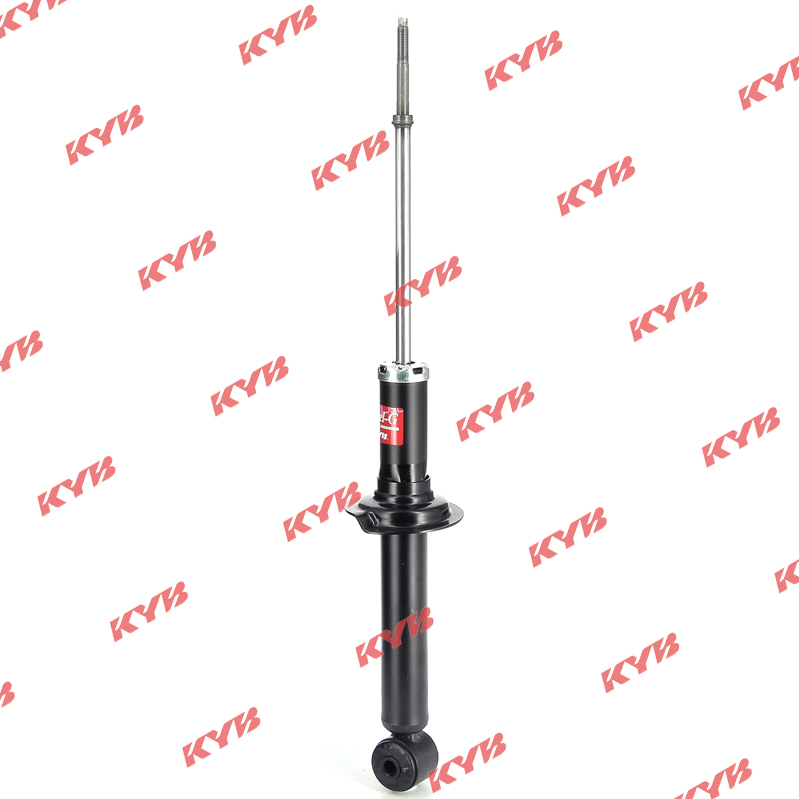 Mayu出品. KYB 341140 MR403040