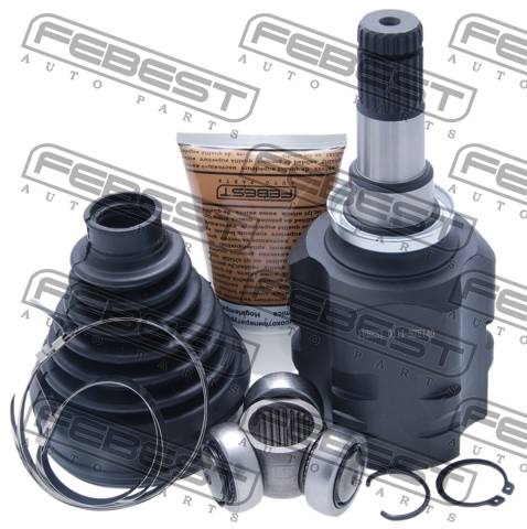 FeBest 0111-NZE140 43040-12120