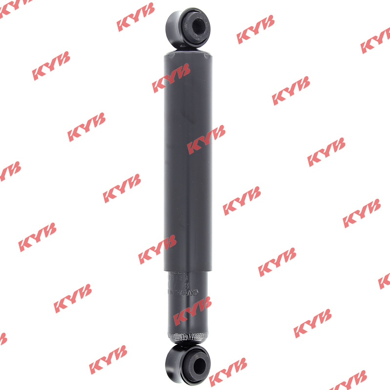 人気ブランドを KYB 443226 56210-25G27,48531-0B060,56200-25G25 その他