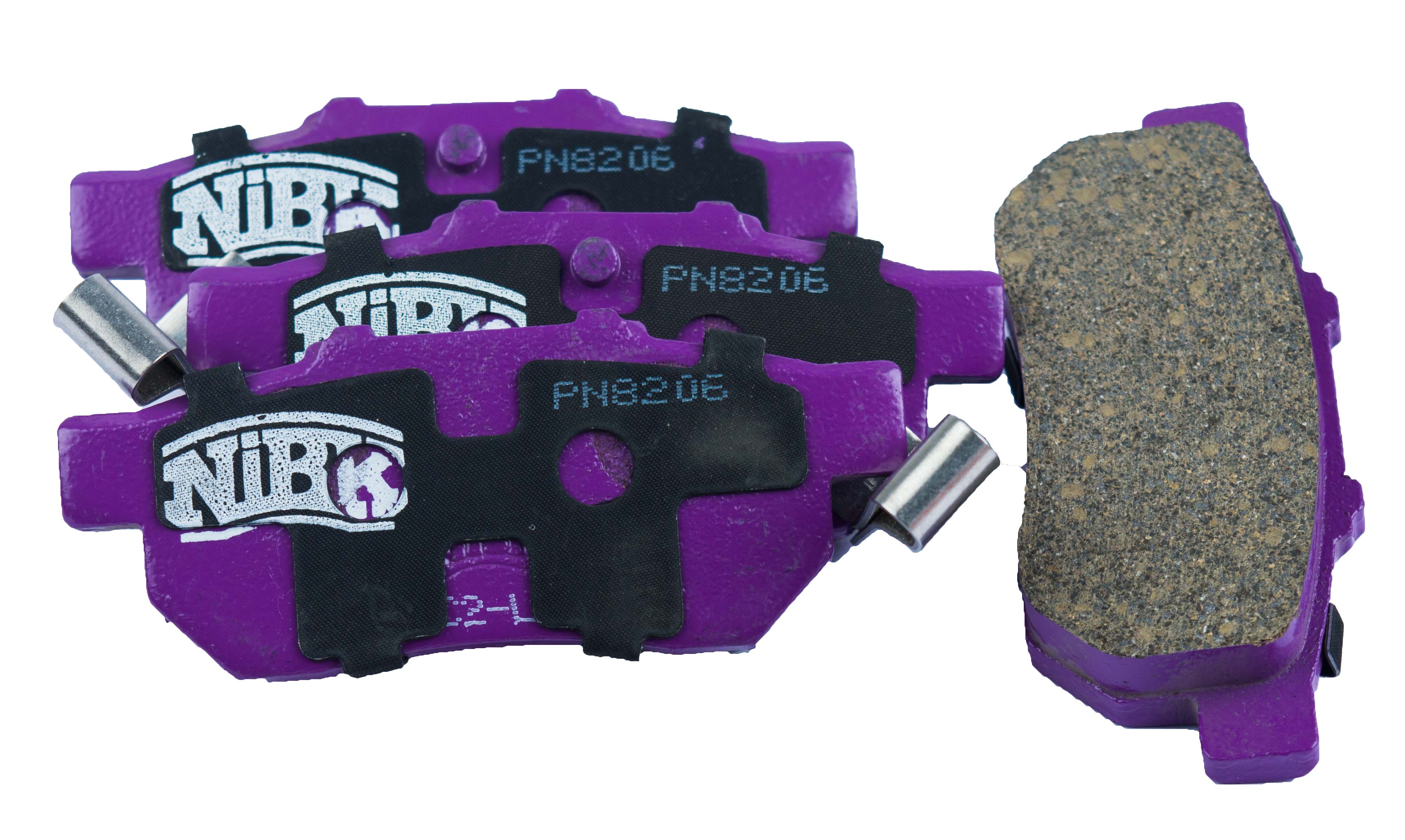 24 NiBK PN8206 43022-SR3-000,43022-SAA-J50,43022-TG0-T00