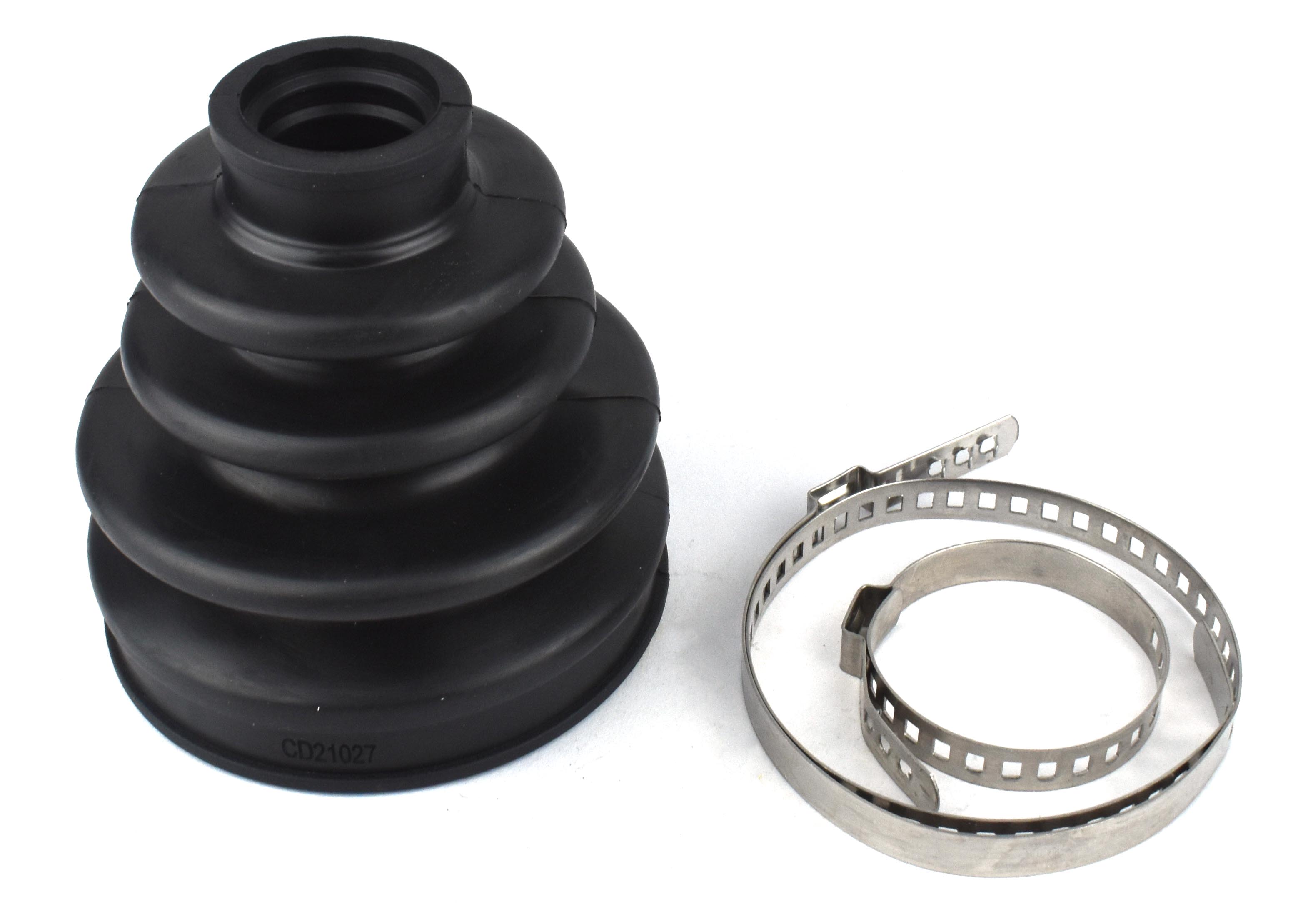 taturou.825　3 口 Amazon.com: Makita T-02917 Bump & Feed Trimmer Head, M8 X