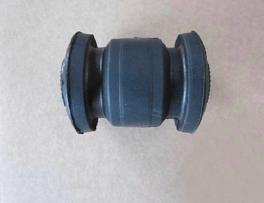 ふわすけ 15003-2647 Carburetor New For Kawasaki FE290D-AS21 / AS22 4
