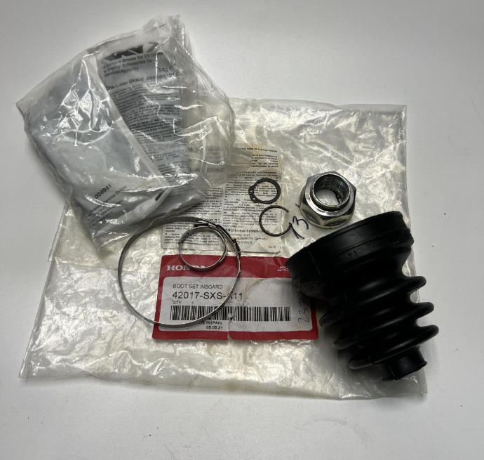 honda-42017-sxs-a11-gg11-22-540-49500-0x002