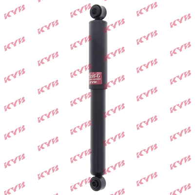 KYB 343240 56210-63R25,56210WC025