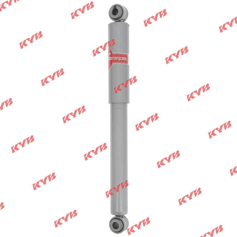 椰子 Amazon.com: KYB 344098 Excel-G Gas Shock : Automotive