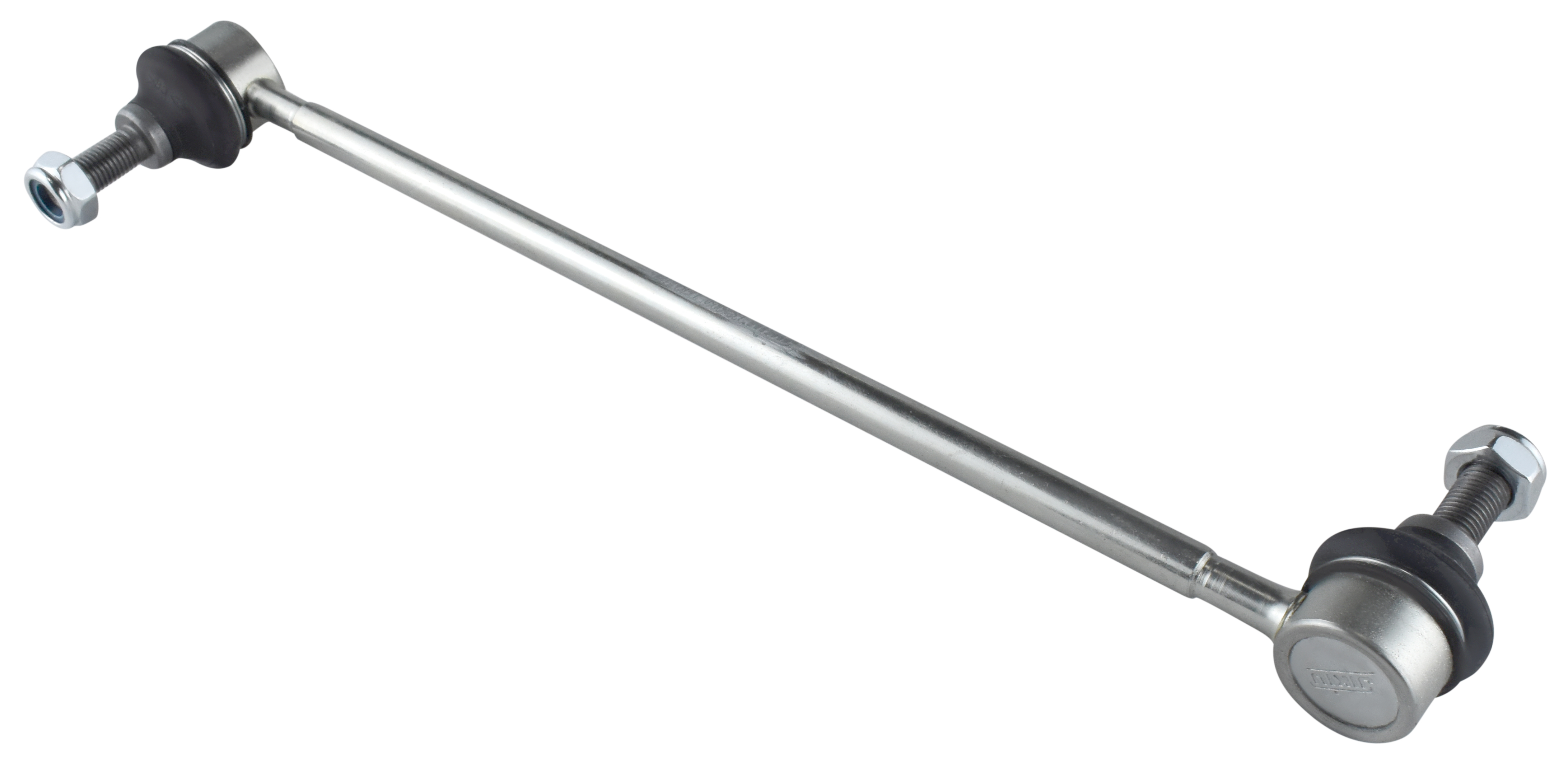 JIKIU LS25650 BP4K-34-170,51320-TRN-H02,508739,BP4K-34-170C JIKIU LS25650 BP4K-34-170,51320-TRN-H02,508739,BP4K-34-170C