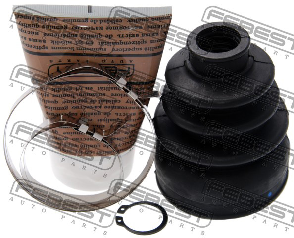 FeBest 0715-SX4R 44119-79JA0,44119-80JA0