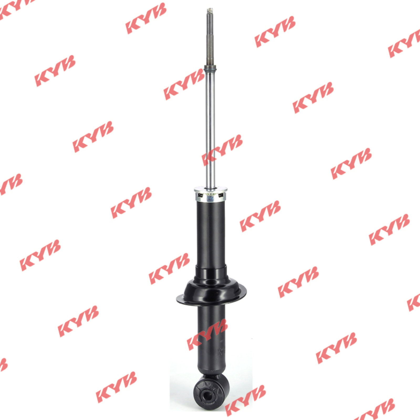 KYB 341455 4162A130,4162A368,4162A221