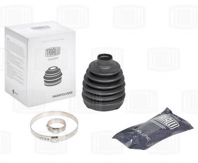 TRIALLI FG 1407 39100-00Q4F_CDO