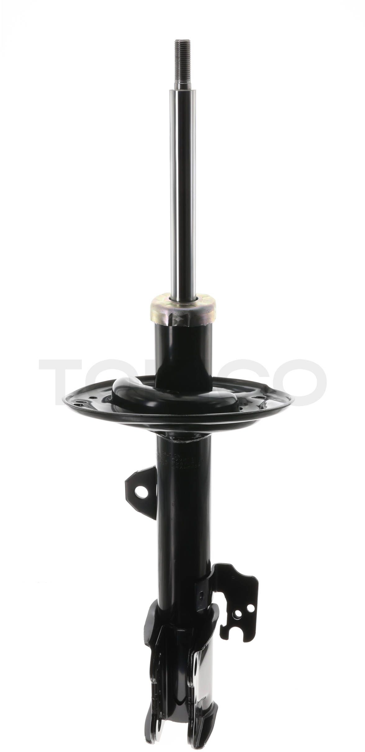 TOKICO B3402 48510-80635,48510-80471,48510-A9801