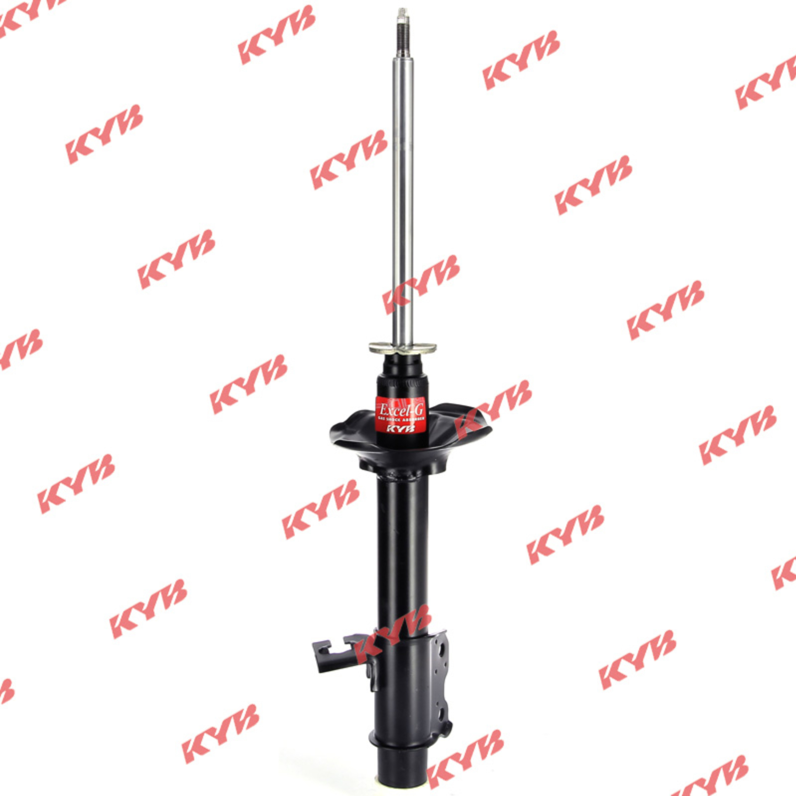 KYB 332026 55302-58A26,55302-50A25 KYB 332026 55302-58A26,55302-50A25
