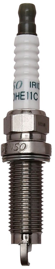 Denso FXE20HE11 18853-08060,22401-1KT1B,22401-ED715,22401 Denso FXE20HE11 18853-08060,22401-1KT1B,22401-ED715,22401