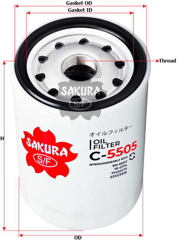 Auto-Spare-Parts-Engine-Oil-