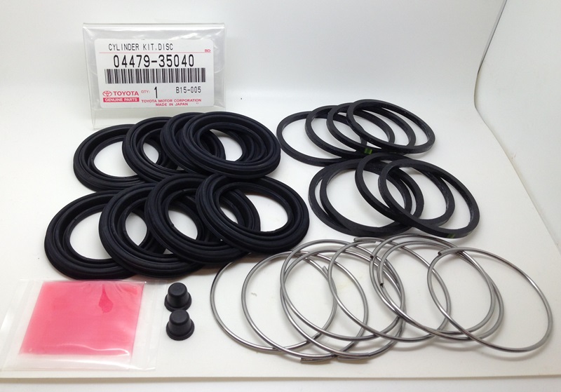 切替上手 ゴルフ練習器具 切替上手 ゴルフ