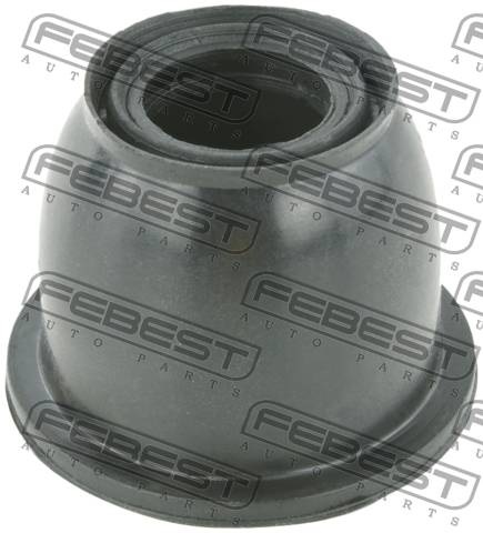 FeBest HTRB-RE 52362-S30-003,3401100XKQ04A_CE,3401100XKQ04A_CE ...
