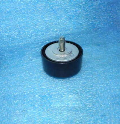 Chery E4G16-1025070 77 01 476 476_BT,E4G16-1025070 Chery E4G16-1025070 77 01 476 476_BT,E4G16-1025070