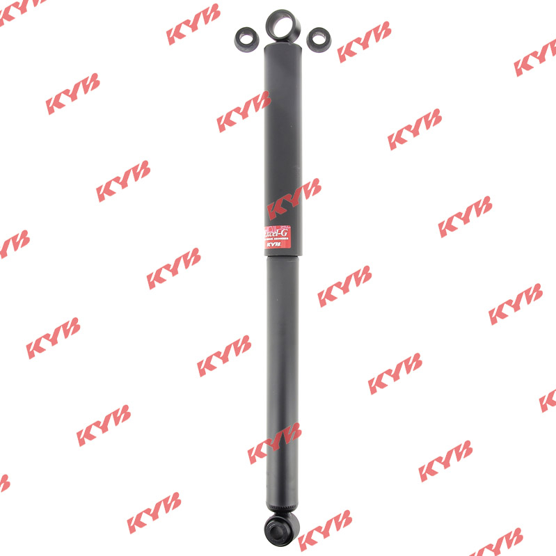 1998-2001 Lexus LX470 Rear AHC Shock Absorber (Rear Left) OEM 48530-60040 |  eBay