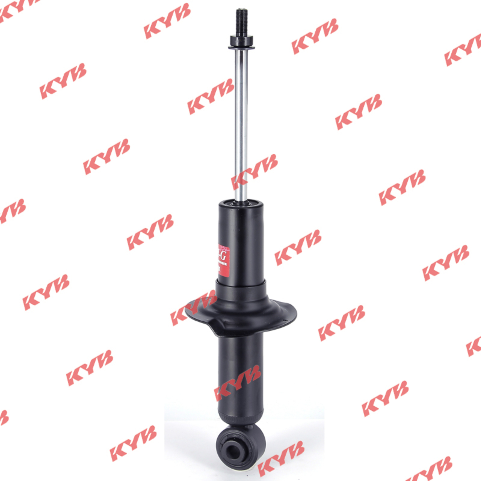 KYB 341353 20365-AG10A,20365AG100 KYB 341353 20365-AG10A,20365AG100