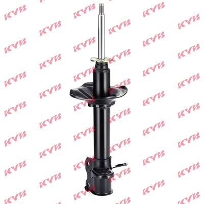 【驚きの値段】 KYB 632073 5530356Y27,5530354Y26,5530356Y25 アクセサリー