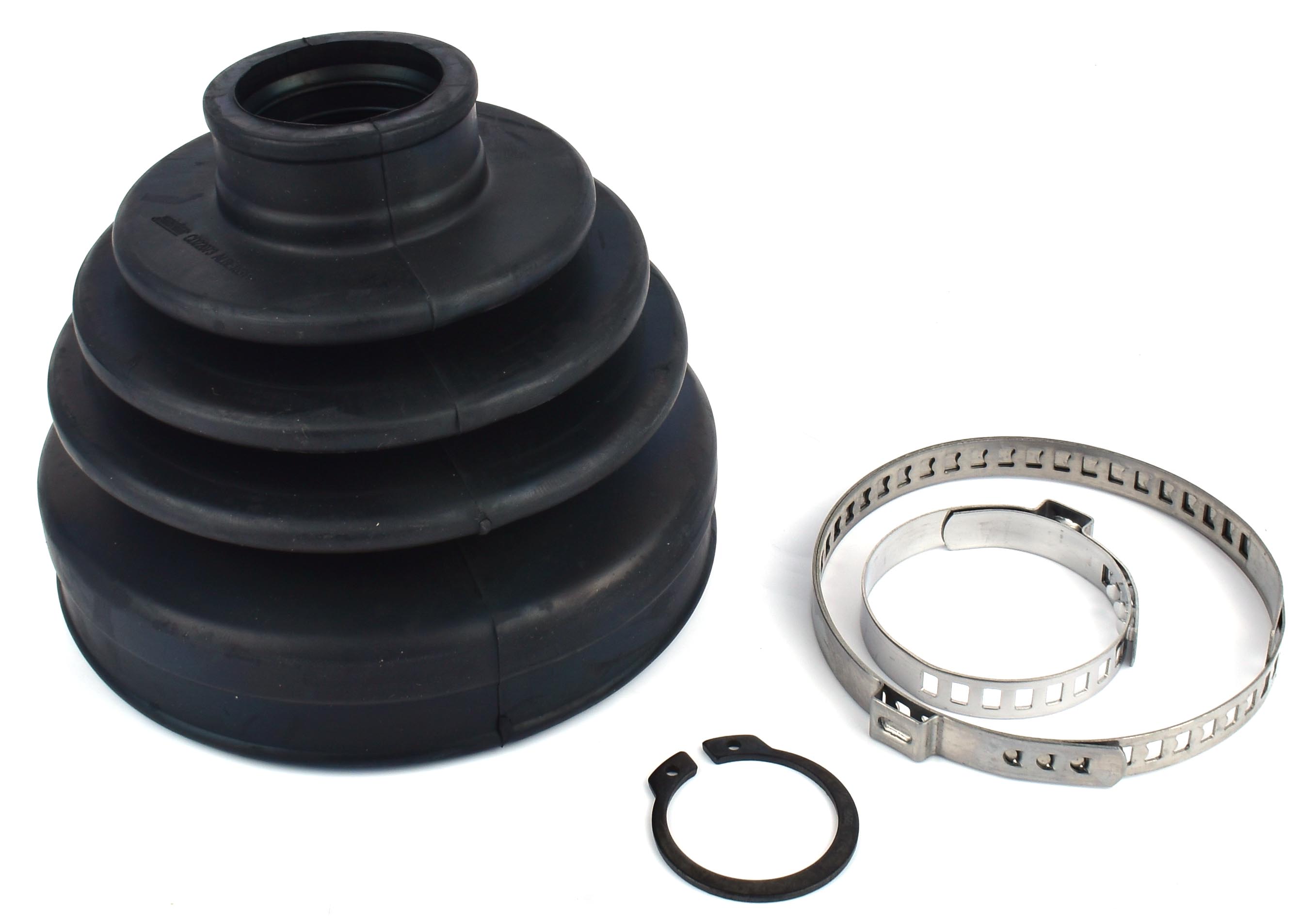 JIKIU CD22073 C9741-1LB0B,04439-26010,7E0 498 202