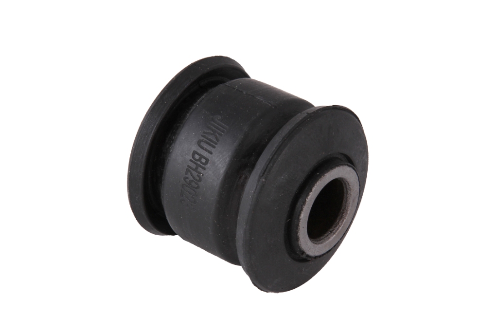 ユエ　0527 Camshaft Phaser Fits 09-22 Chrysler Dodge Jeep RAM 5.7L 6.2L