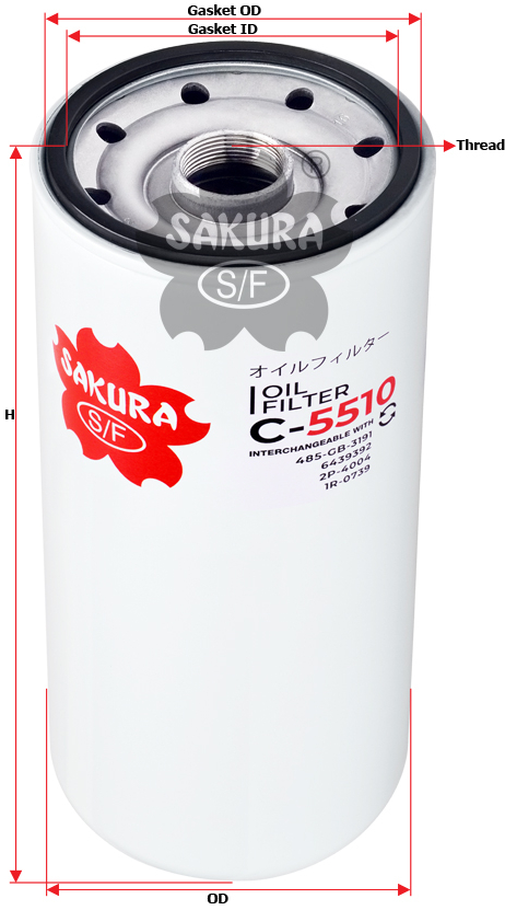 SAKURA C-5510 50 00 670 699,74 20  709459,478736,4666343,52217-06577,2059778,430-1012020B