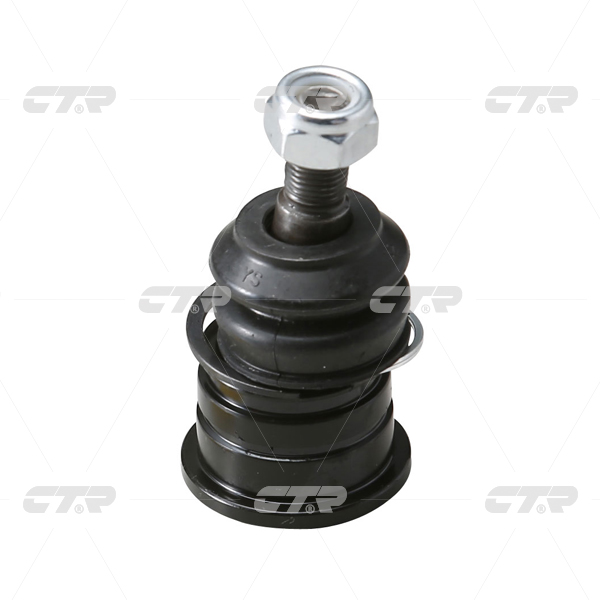 Amazon.com: NEW B&M UNIVERSAL Z-GATE AUTOMATIC SHIFTER