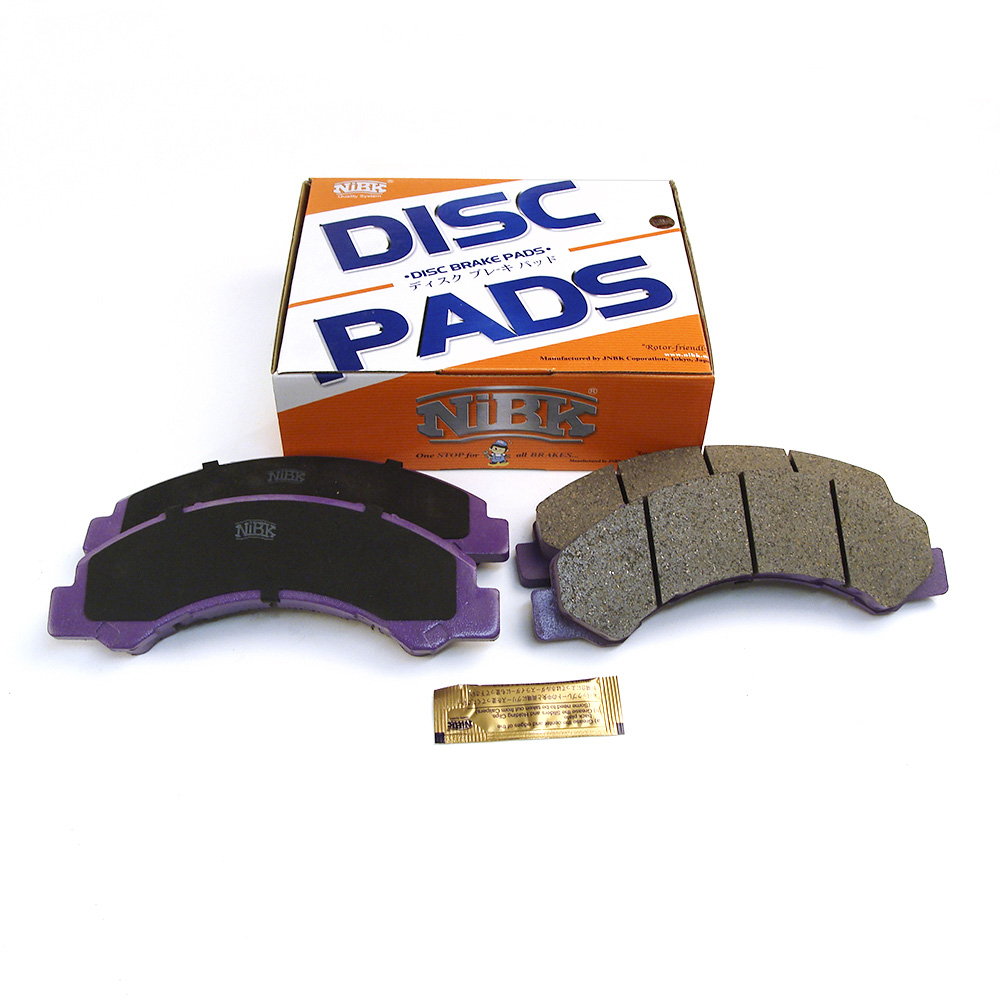 PN Racing Light Weight 64P Ceramic Ball Differential Set For