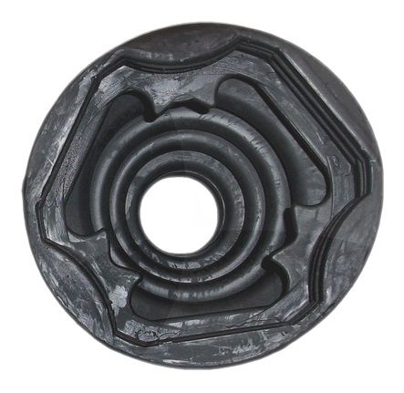 TOYOTA 04437-0K020 C9741-JG72B,04438-04050,04437-0K060,G9G4A TOYOTA 04437-0K020 C9741-JG72B,04438-04050,04437-0K060,G9G4A